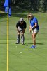 LAC Golf Open 2019  11th annual Wheaton Lyons Athletic Club (LAC) Golf Open Monday, August 12, 2019 held at the Franklin Country Club. - Photo by Keith Nordstrom : Wheaton, Lyons Athletic Club Golf Open